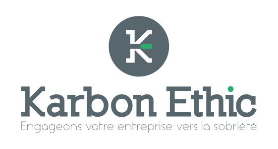 Karbon Ethic - PSI.expert